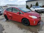2013 Toyota Prius  for Sale in Louisville, KY - Side