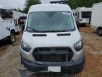 2022 Ford Transit T-350 na sprzedaż w Tanner, AL - Front End