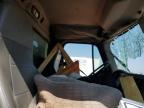 2018 Freightliner M2 106 Medium Duty for Sale in Oklahoma City, OK - Water/Flood