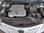 Phoenix, AZ에서 판매 중인 2008 Toyota Camry Le - All Over