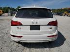 2013 Audi Q5 Premium Plus for Sale in Fairburn, GA - Mechanical