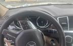 2013 Mercedes-Benz Gl 450 4Matic продається в Glassboro, NJ - Mechanical