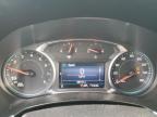 2021 Chevrolet Equinox Lt   zu verkaufen in Houston, TX - Front End