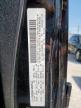 2011 Jeep Wrangler Unlimited Sahara   for Sale in Haslet, TX - Rollover