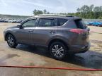 2018 Toyota Rav4 Le for Sale in Harleyville, SC - Side
