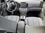 2008 Hyundai Elantra Gls იყიდება Kansas City-ში, KS - Front End