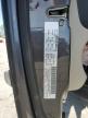 2015 Dodge Grand Caravan Se for Sale in Lebanon, TN - Front End