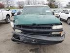 2001 Chevrolet Silverado C1500 for Sale in Moraine, OH - Front End