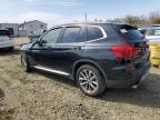 2019 Bmw X3 Xdrive30I იყიდება Windsor-ში, NJ - Front End