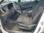 2017 HYUNDAI TUCSON LIMITED à vendre chez Copart NS - HALIFAX