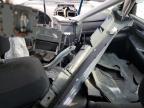 2017 Toyota Camry Le de vânzare în Walton, KY - Rollover