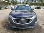 2019 Chevrolet Equinox Lt for Sale in Austell, GA - Front End