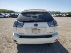 2008 Lexus Rx 400H for Sale in Memphis, TN - Front End