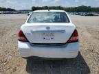 Memphis, TN에서 판매 중인 2009 Nissan Versa S - Rear End