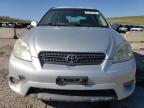 2008 Toyota Corolla Matrix Xr zu verkaufen in Littleton, CO - Rear End