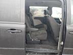 2016 Dodge Grand Caravan Sxt იყიდება Pennsburg-ში, PA - Mechanical
