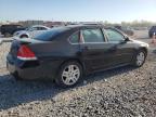 2013 Chevrolet Impala Lt للبيع في Columbus، OH - Front End