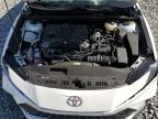 2025 Toyota Camry Xse за продажба в Arcadia, FL - All Over