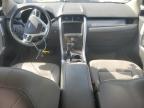2011 Ford Edge Sel იყიდება Kansas City-ში, KS - Rear End