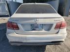 2014 Mercedes-Benz E 250 Bluetec for Sale in West Palm Beach, FL - Front End