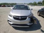 2017 Buick Encore Preferred for Sale in Spartanburg, SC - All Over
