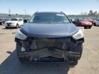 2013 Hyundai Santa Fe Sport  en Venta en Pennsburg, PA - Front End