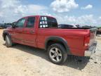 2006 Dodge Ram 1500 St for Sale in Tanner, AL - Side