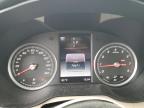 2016 Mercedes-Benz Glc 300 de vânzare în Houston, TX - Hail