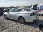 2022 Nissan Altima Sl for Sale in Memphis, TN - Rear End