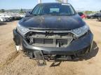 2018 Honda Cr-V Lx იყიდება San Martin-ში, CA - Front End