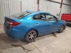2019 Subaru Impreza Limited for Sale in West Mifflin, PA - Front End