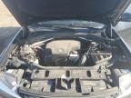 2015 Bmw X3 Xdrive28I იყიდება Columbia Station-ში, OH - Top/Roof