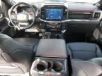 2023 Ford F150 Supercrew იყიდება Earlington-ში, KY - Front End
