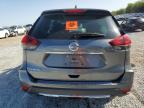 2018 Nissan Rogue S zu verkaufen in Gainesville, GA - Front End