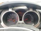 2013 NISSAN JUKE S for sale at Copart QC - MONTREAL