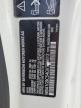 2016 Bmw 228 Xi Sulev for Sale in York Haven, PA - Biohazard/Chemical