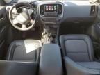 2016 Chevrolet Colorado Z71 للبيع في Lebanon، TN - Front End