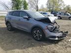 2023 Kia Sportage Ex იყიდება Windsor-ში, NJ - Front End