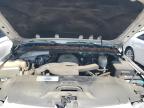 2006 Chevrolet Tahoe C1500 de vânzare în Hueytown, AL - Rear End