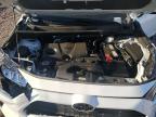 2021 Toyota Rav4 Xle for Sale in Phoenix, AZ - Front End