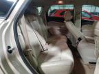 2011 Cadillac Srx Luxury Collection на продаже в Ham Lake, MN - All Over