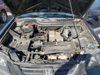 2001 Honda Cr-V Ex იყიდება Portland-ში, OR - Side
