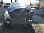 Riverview, FL에서 판매 중인 2016 Kia Rio Lx - Front End