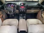 2011 Kia Sorento Base for Sale in Lansing, MI - Front End