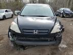 2008 HONDA CR-V LX à vendre chez Copart ON - COOKSTOWN