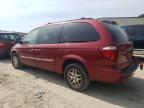 2007 Chrysler Town & Country Touring for Sale in Seaford, DE - Rear End