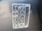 2010 Nissan Rogue S იყიდება Gastonia-ში, NC - Rear End