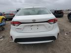 2022 Toyota Corolla Le for Sale in Houston, TX - Front End