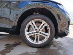 2023 AUDI Q5 S LINE for sale at Copart CHESTER