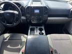 2020 Ford F150 Super Cab for Sale in Opa Locka, FL - Water/Flood